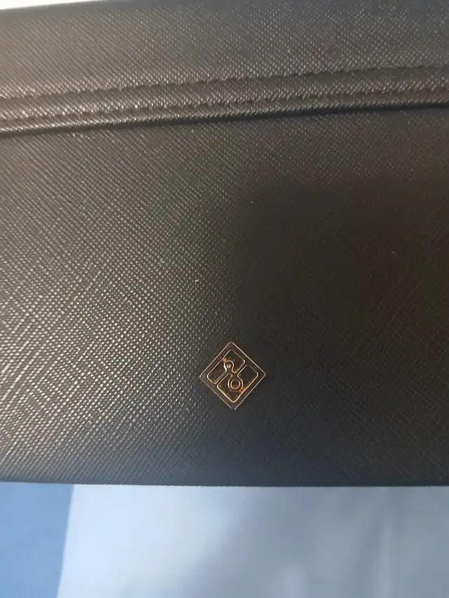 Authentic Designer Call It Spring Purse