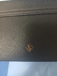 Authentic Designer Call It Spring Purse