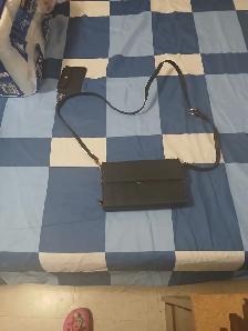 Authentic Designer Call It Spring Purse - Photo 2