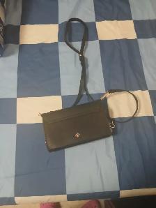 Authentic Designer Call It Spring Purse - Photo 3