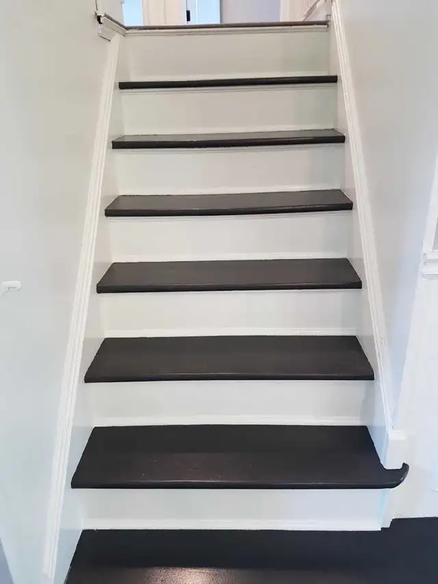 Contractor - Photo 3