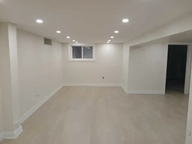 Contractor - Photo 6