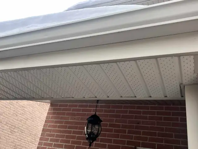 Contractor - Photo 8