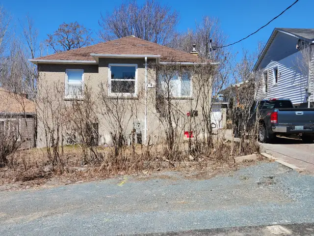 Want A STRESS-FREE Solution to Sell Your House?