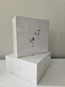 airpods pro 2e génération