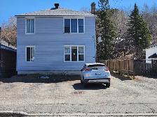 Local Investors Looking to Buy a Duplex, Triplex, or Fourplex