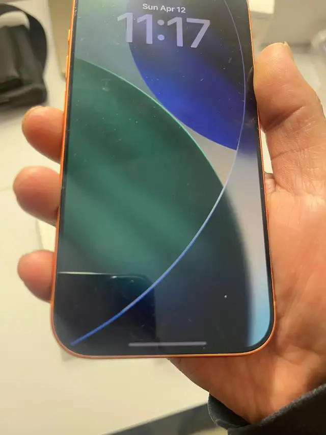 iPhone 17 Pro 256gb 100% batt Airpods/Charger Set/Delivery - Photo 8