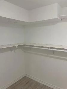 Basement Apartment Near 404 Highway and EAST Gwillimbury