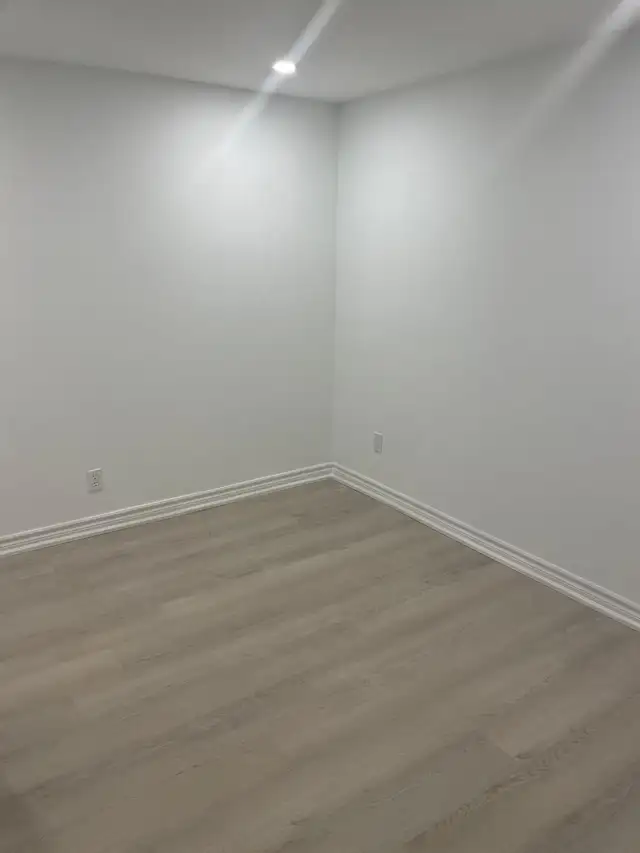 Basement Apartment Near 404 Highway and EAST Gwillimbury - Photo 3