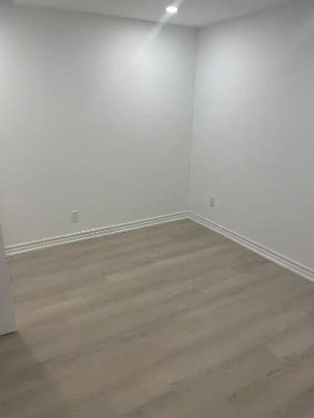 Basement Apartment Near 404 Highway and EAST Gwillimbury - Photo 4