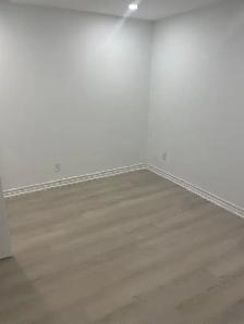 Basement Apartment Near 404 Highway and EAST Gwillimbury - Photo 4