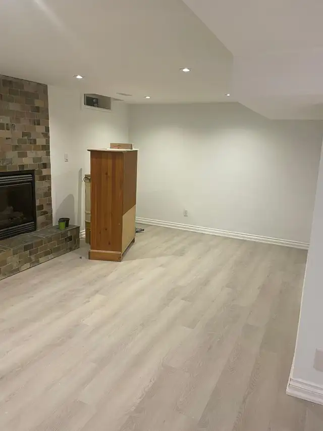 Basement Apartment Near 404 Highway and EAST Gwillimbury - Photo 5