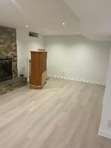 Basement Apartment Near 404 Highway and EAST Gwillimbury - Photo 5