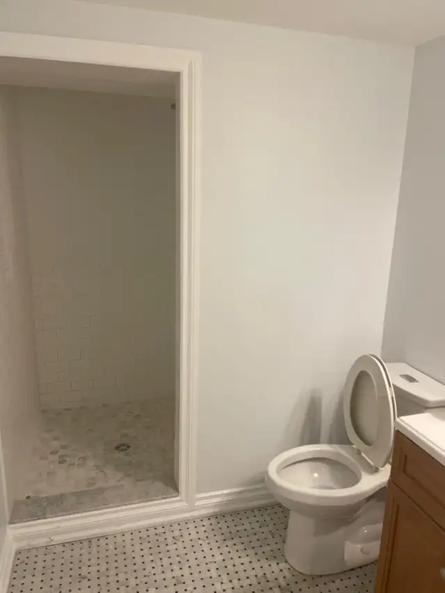 Basement Apartment Near 404 Highway and EAST Gwillimbury - Photo 6