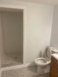 Basement Apartment Near 404 Highway and EAST Gwillimbury - Photo 6