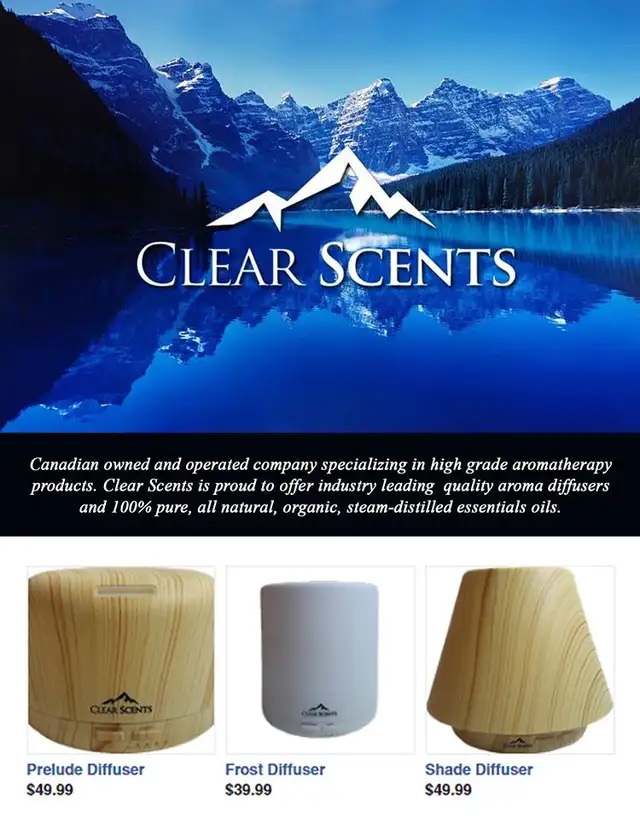 Need a logo, bcard, website, flyer, brochure, label designed?? - Photo 3