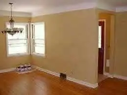 painter and drywall repair 4034311925 - Photo 9