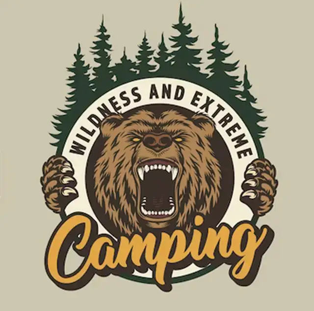 Graphic Designer ★ Logos, BCards, Vector, WebD, Labels, Branding