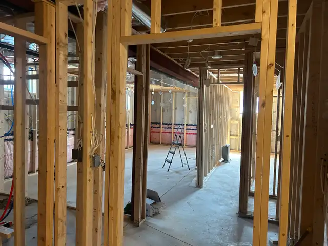 Looking for a reliable guy this weekend