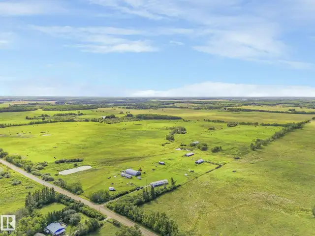 Mystery Lake Natural Area - Acreage Wanted - Private Sale - Photo 2