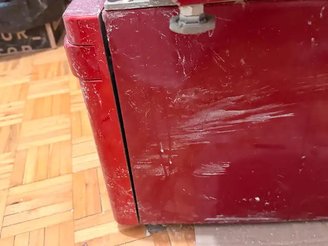 Avocat recherché - Photo 2