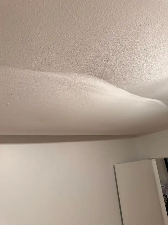 Avocat recherché - Photo 3