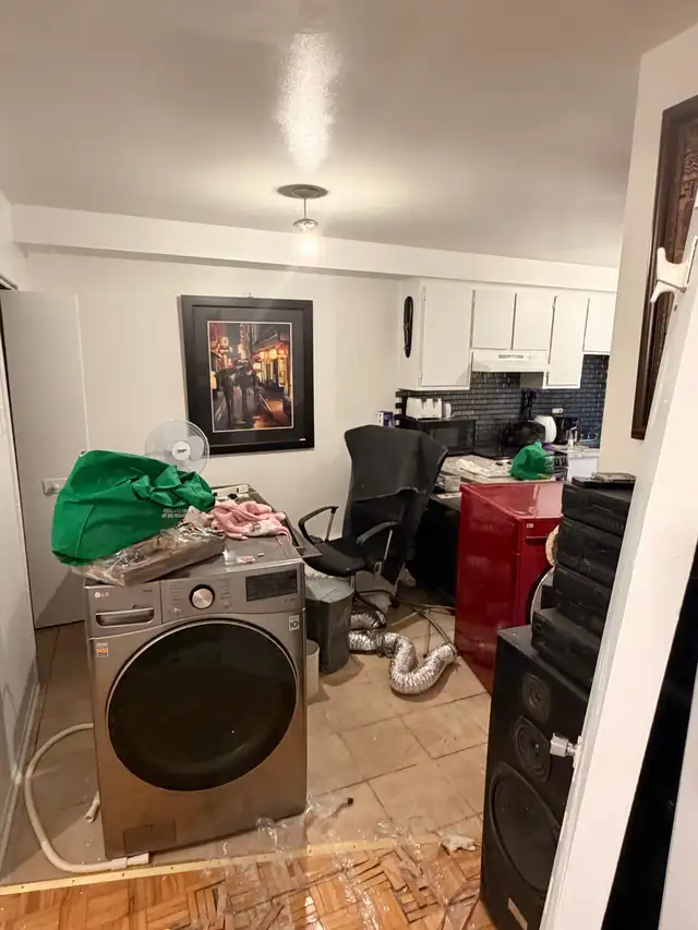 Avocat recherché - Photo 4