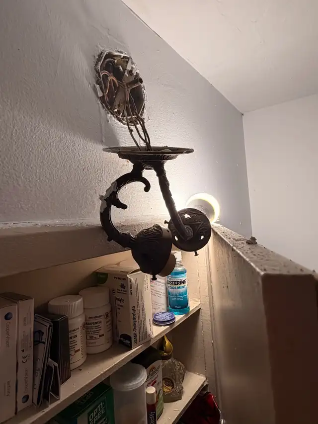 Avocat recherché - Photo 5