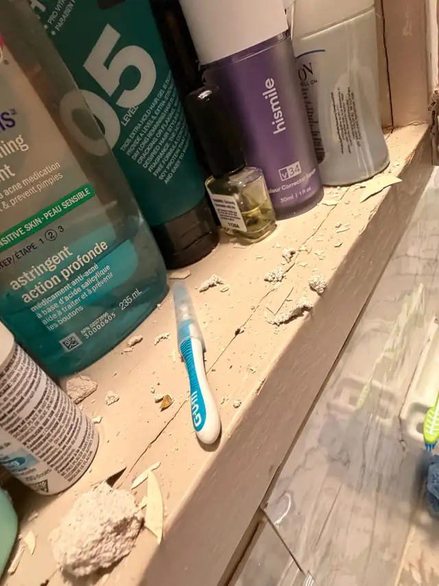 Avocat recherché - Photo 6