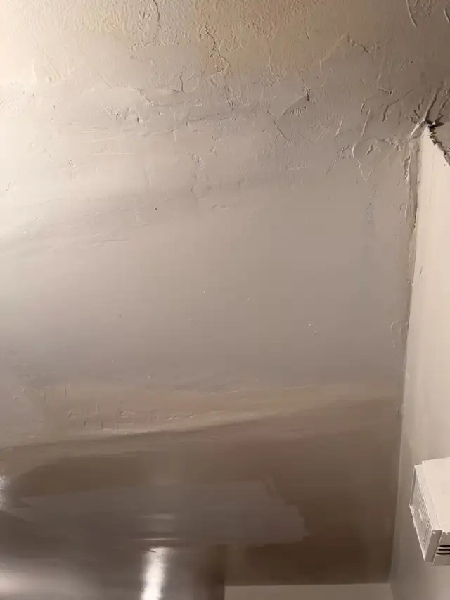 Avocat recherché - Photo 7