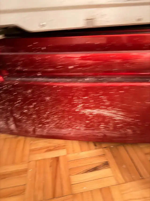 Avocat recherché - Photo 8