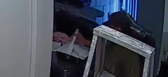 Avocat recherché - Photo 9