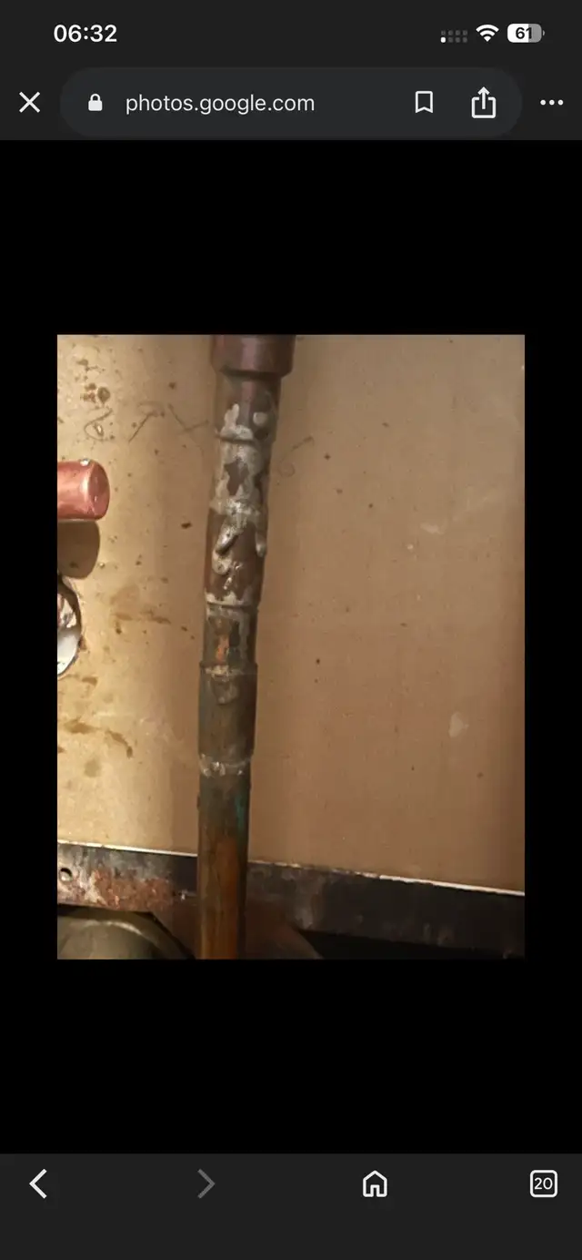 Avocat recherché - Photo 10