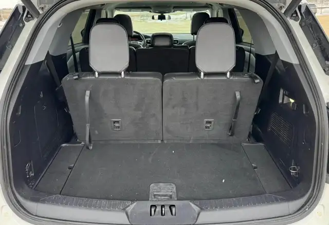 2022 Ford Explorer XLT - Photo 20