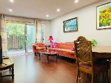 Great Value Room All Inclusive Mississauga Meadowvale Centre