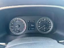 2020 Hyundai Tucson Essential - Photo 10