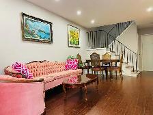 Low Price Room All Inclusive Mississauga Meadowvale Centre