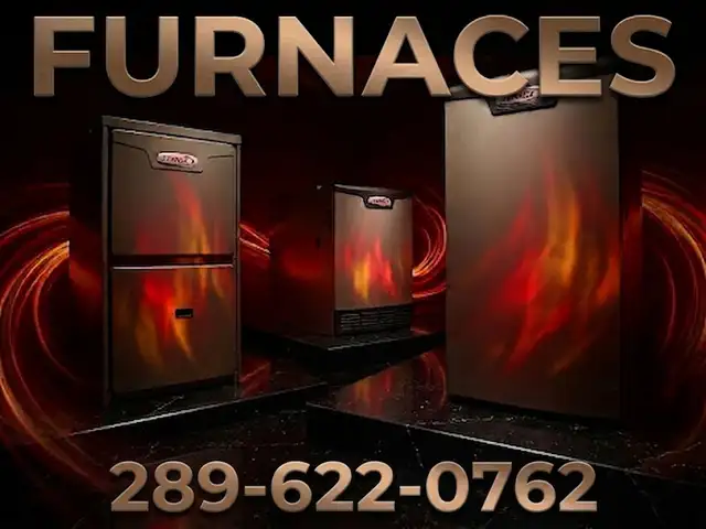 furnace furnace furnace furnace furnace furnace furnace Furnace