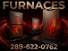 furnace furnace furnace furnace furnace furnace furnace Furnace