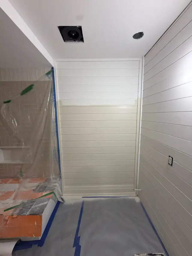 Painter Available for weekend - Photo 2