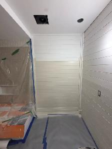Painter Available for weekend - Photo 2