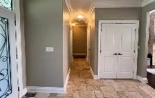 Painter Available for weekend - Photo 3