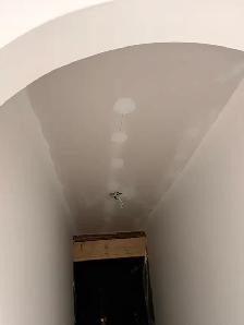 Painter Available for weekend - Photo 6