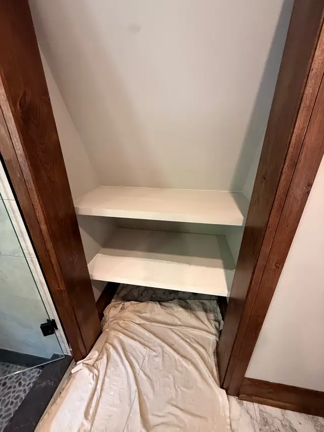 Painter Available for weekend - Photo 7