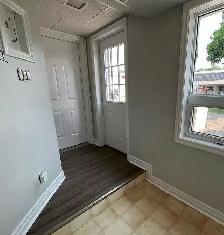 Painter Available for weekend - Photo 8