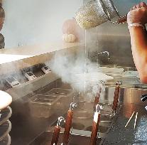 Now Hiring: Full and Part-time kitchen helpers at Tokiwa Ramen - Photo 3