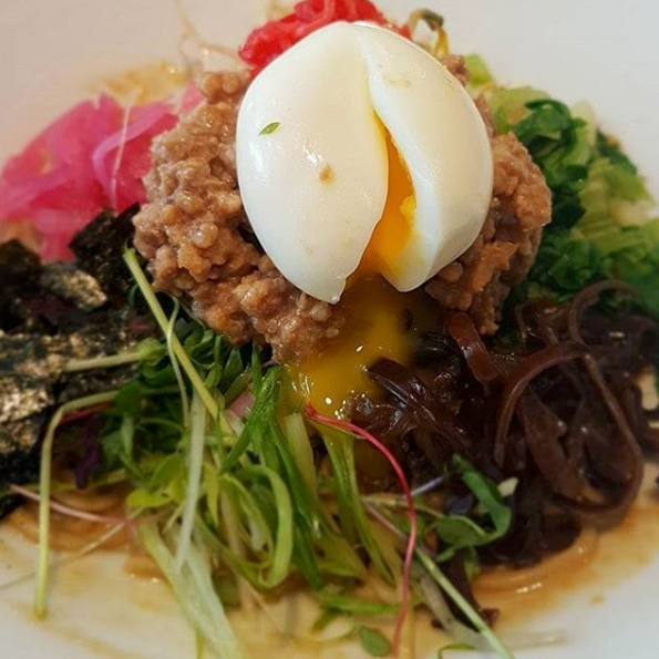 Now Hiring: Full and Part-time kitchen helpers at Tokiwa Ramen - Photo 6