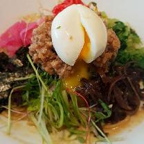 Now Hiring: Full and Part-time kitchen helpers at Tokiwa Ramen - Photo 6