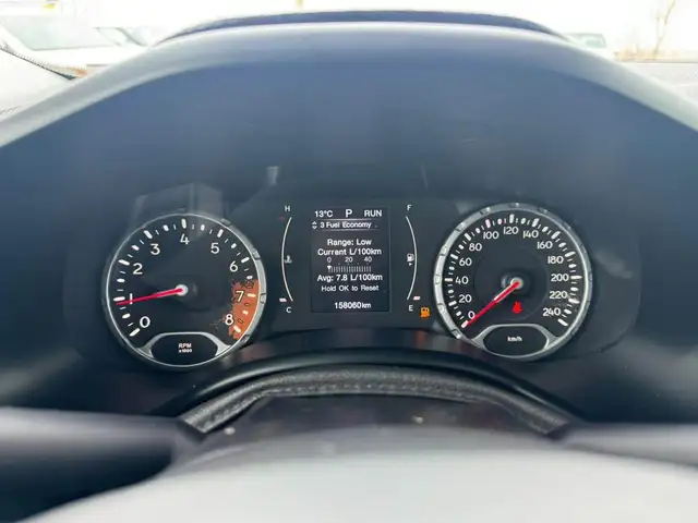 2015 Jeep Renegade North - Photo 11