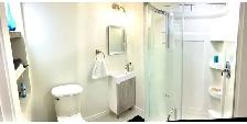 LEGAL BASEMENT APARTMENT IN CHAPPELLE AREA - Photo 4